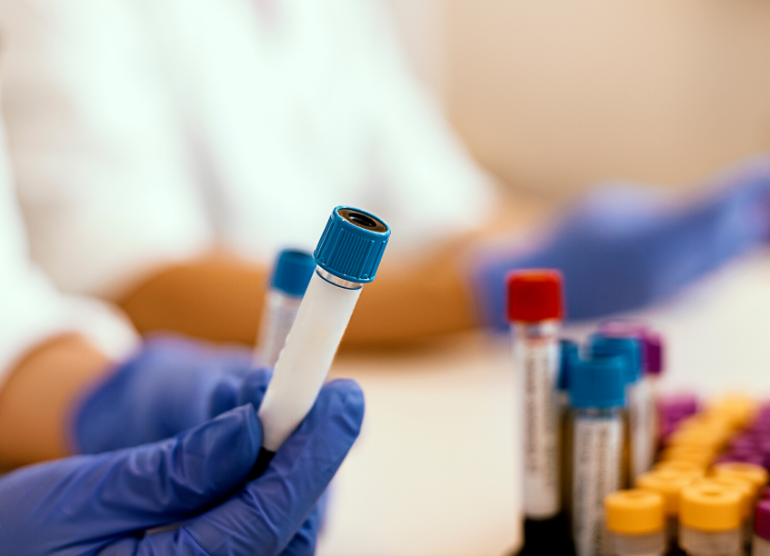 Get Care Now Valley Health System